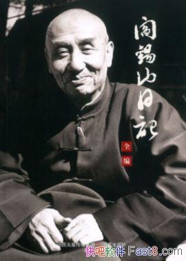 ɽɽռȫࡷطepub+mobi+azw3