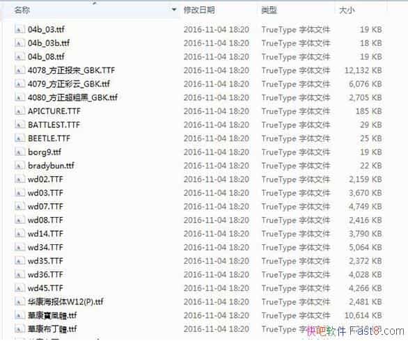 Photoshop 25ϼ&ֿĶӢֿ