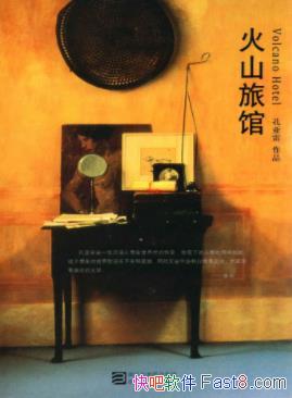 סɽùݡʽʮֶepub+mobi+azw3