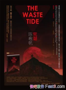 鱷ĳ·ڽδĹepub+mobi+azw3