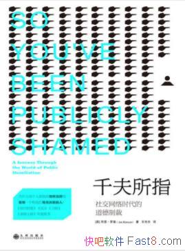 ɭǧָ罻ʱĵƲáepub+mobi+azw3