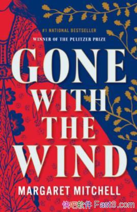 ءжƮˡӢԭepub+mobi+azw3