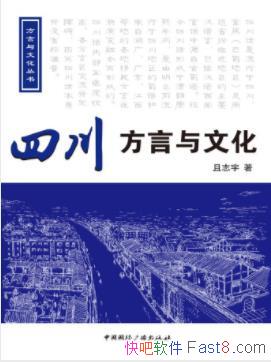 ־ĴĻĴĻepub+mobi+azw3