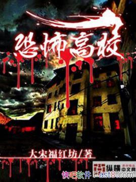 θ췻ֲУͨġ¼ȡ֪ͨepub+mobi