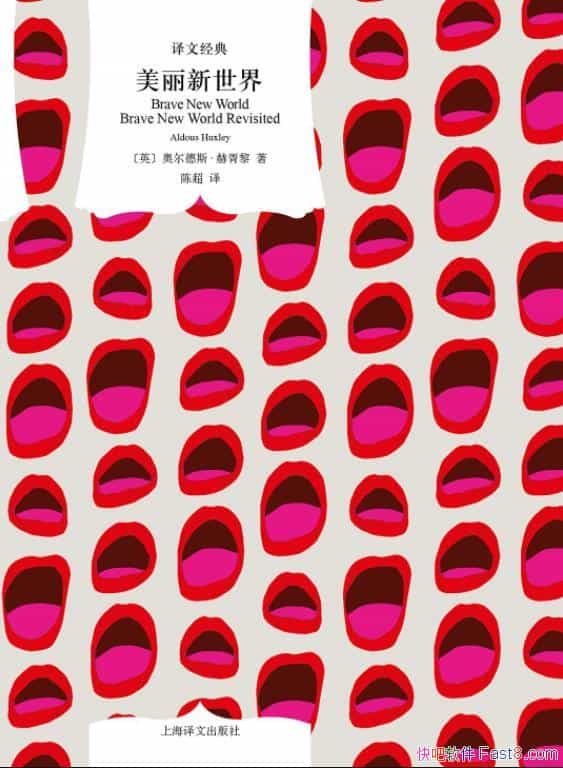  硷ʮͷаѧepub+mobi+azw3 