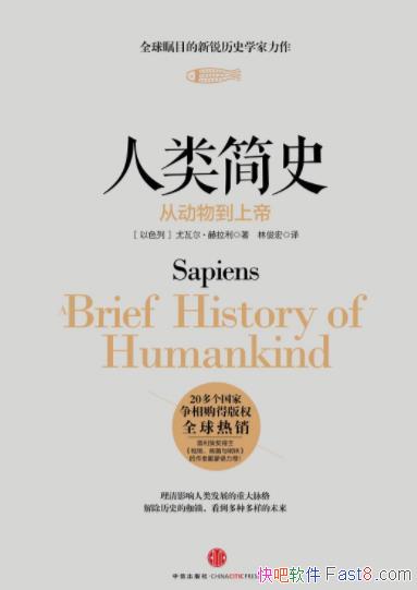 ߶ ʷӶﵽϵepub+mobi+azw3 