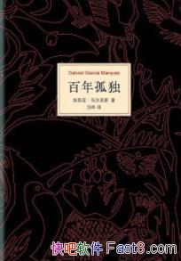 ǡ˹¶ħʵѧĴepub+mobi+azw3