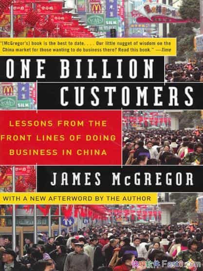 James McGregorʮߡҪ13˿epub+mobi+azw3