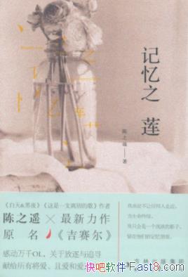 ֮ң֮ڱ¸epub+mobi+azw3