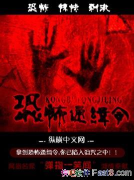 ָһЦ䡶ֲͨõͨ˱ѱעepub+mobi