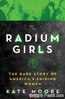 ŮŮ˵İʷӢepub+mobi+azw3