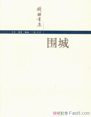 Ǯ顶Χǡװ&ΧǻΧepub+mobi+azw3 