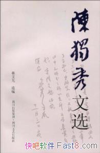 Ĺ⡶¶ѡо¶epub+mobi+azw3 