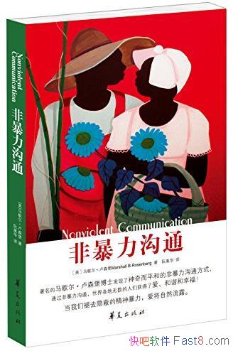 Ъ¬ɭǱͨĮҵepub+mobi+azw3