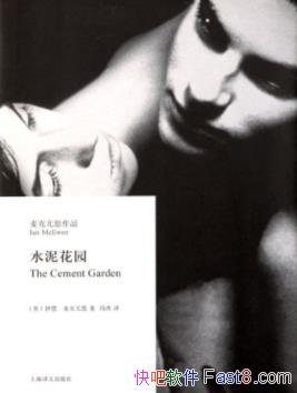 ȶˮ໨԰ǸܵĹepub+mobi+azw3