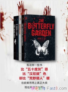 ءɭѪӡһװ5ᣩepub+mobi+azw3