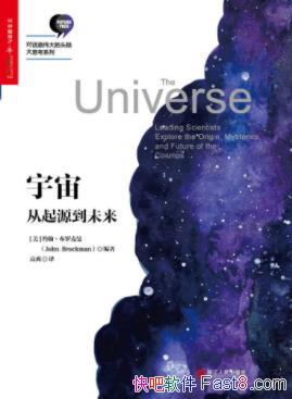 Լ޿棺ԴδEdgeϵepub+mobi+azw3