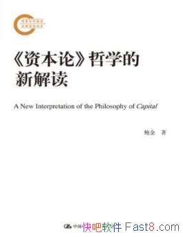 ʱۡѧ½&оɹepub+mobi+azw3