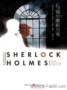 븣Ħ˹ΪڡR.&Ǵʷepub+mobi+azw3