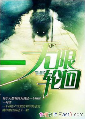 ֻءİ&ܲµֵĲepub+mobi