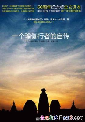 һ٤ߵԴϴ&epub+mobi+azw3