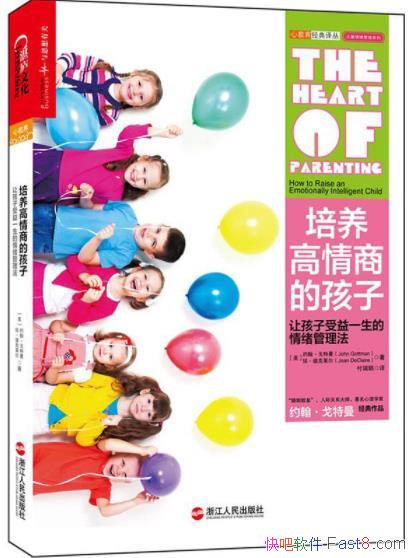 ̵ĺӡԼ &úһepub+mobi+azw3