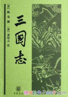 ־&лռĿ&ֱʶepub+mobi+azw3