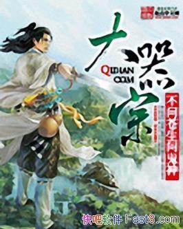 ڡʲʹ&һĹepub+mobi