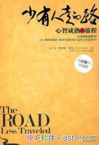 ߵ·ءɿ&ǳóepub+mobi+azw3