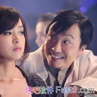 ڨ߼γ̡ڨС&Ӵڨ׶epub+mobi+azw3