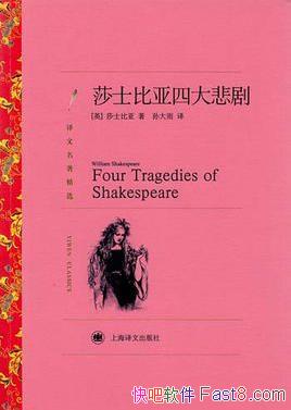 ɯʿĴ󱯾硷ɯʿ&ͼepub+mobi+azw3