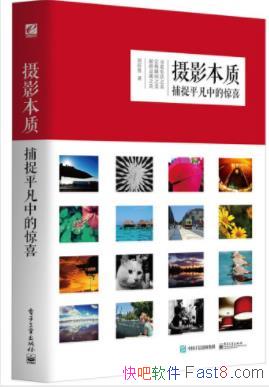 Ӱʣ׽ƽеľϲ³&ʽepub+mobi+azw3