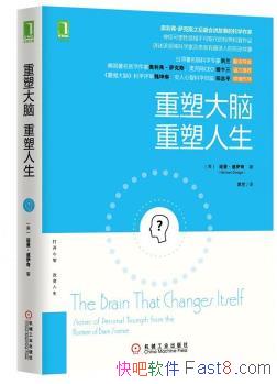 ܴԣŵ&Ʒepub+mobi+azw3