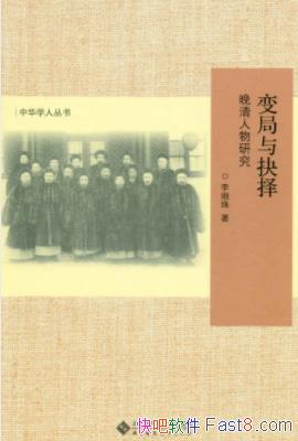 оϸ&δ֮epub+mobi+azw3