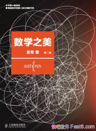 ѧ֮&ϵԭڹȸڰ屨epub+mobi+azw3