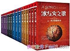 ֮1-5 RR&ȫ15epub+mobi+azw3