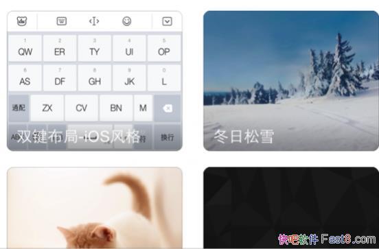 ٶֻ뷨Ƥ/WIN10/ҹ/ȹ/޷/ϼ