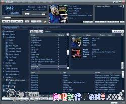 Winampv 5.8 ɫİ&һǳĹֲ