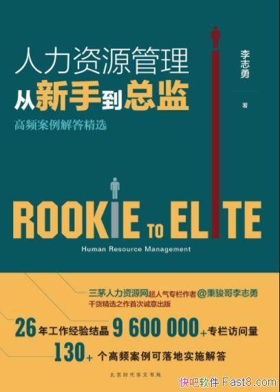 Դֵܼࡷ־&epub+mobi+azw3