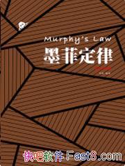 īƶɣͼ桷ԭ/ܶϰΪ/epub+mobi+azw3