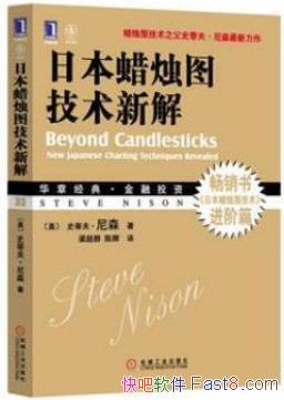 ձͼ½⡷ʷٷɭ&epub+mobi+azw3