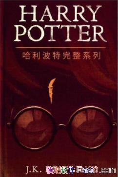 ϵСJ. K. &ȫ4ڲepub+mobi+azw3