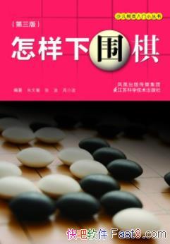 Χ塷ܰ&ٶСepub+mobi+azw3