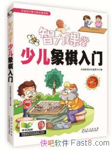 ãٶš˼άչ&Ըepub+mobi+azw3