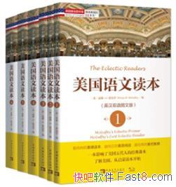 88顷Ӣ˫&װepub+mobi+azw3