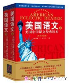 ġӷ&Сѧľepub+mobi+azw3