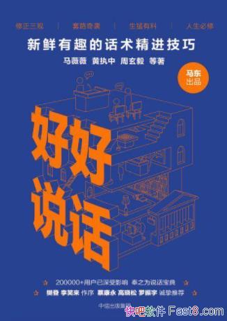 ú˵&ȤĻepub+mobi+azw3