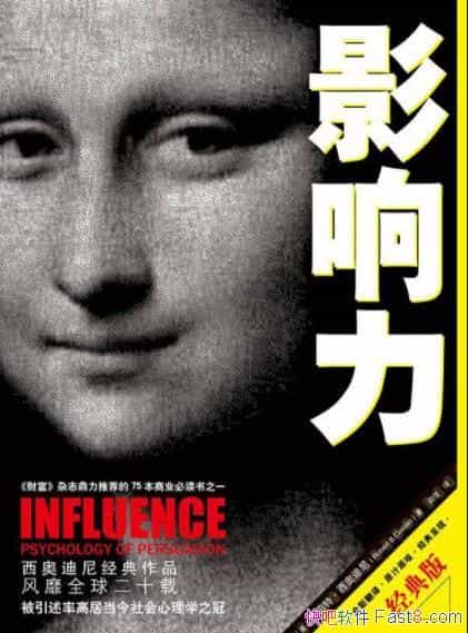 Ӱ޲ءµ&۱ΩΩФepub+mobi+azw3