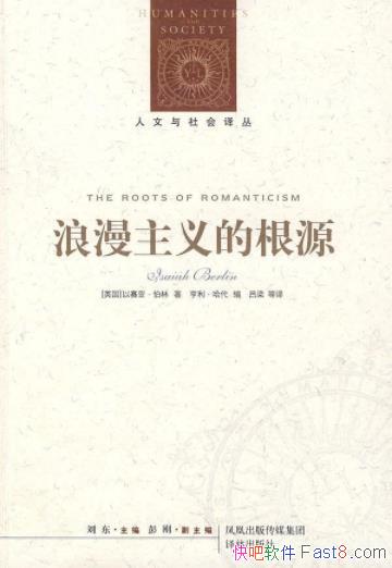 ĸԴǡ&бȻepub+mobi+azw3