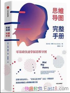 ˼άͼֲᡷᡤ&߼epub+mobi+azw3